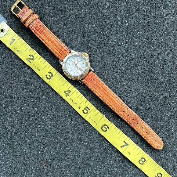 Sports Watches. Two ladies sports watches SUPER FAST SHIPPING - Picture 11 of 16